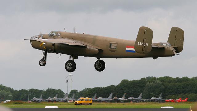 Leeuwarden Mitchel B25_036.JPG